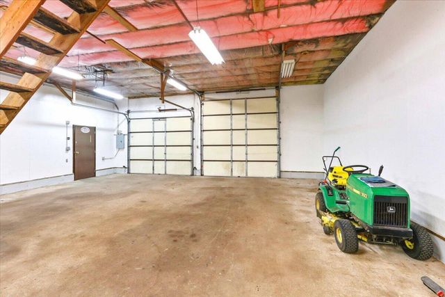 N9261 Perkins ROAD, Mindoro, WI 54644