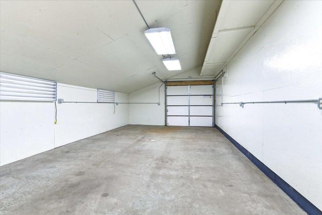 N9261 Perkins ROAD, Mindoro, WI 54644