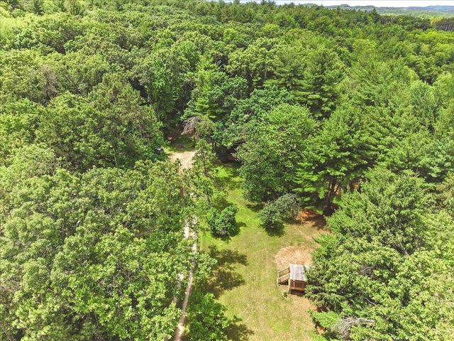 N9261 Perkins ROAD, Mindoro, WI 54644