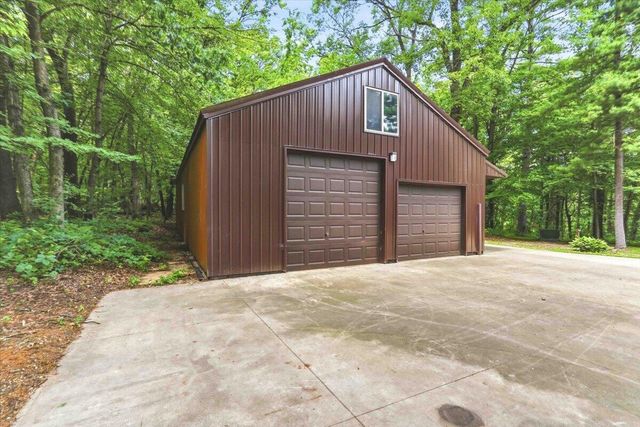N9261 Perkins ROAD, Mindoro, WI 54644