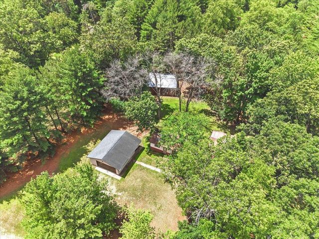 N9261 Perkins ROAD, Mindoro, WI 54644