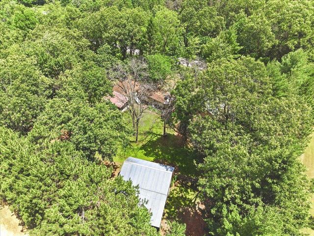 N9261 Perkins ROAD, Mindoro, WI 54644