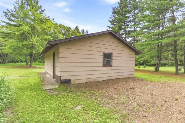 N9261 Perkins ROAD, Mindoro, WI 54644
