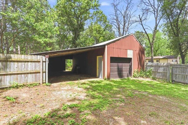 N9261 Perkins ROAD, Mindoro, WI 54644