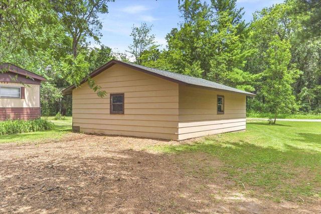 N9261 Perkins ROAD, Mindoro, WI 54644
