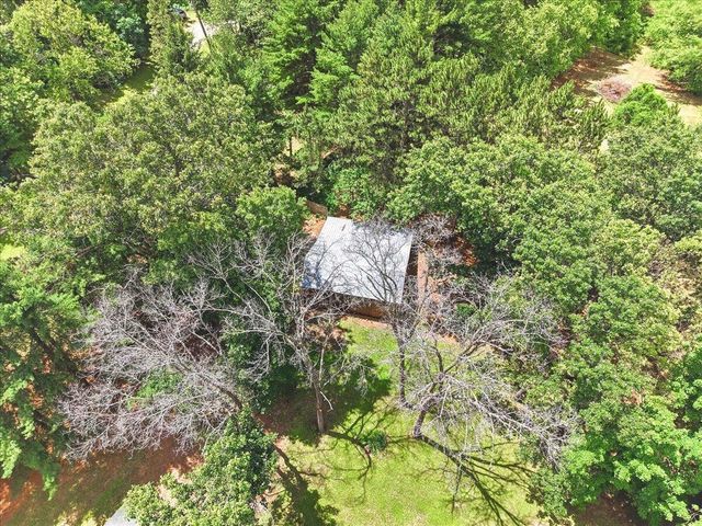 N9261 Perkins ROAD, Mindoro, WI 54644