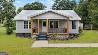 27 Charlie Street, Summerville, GA 30747