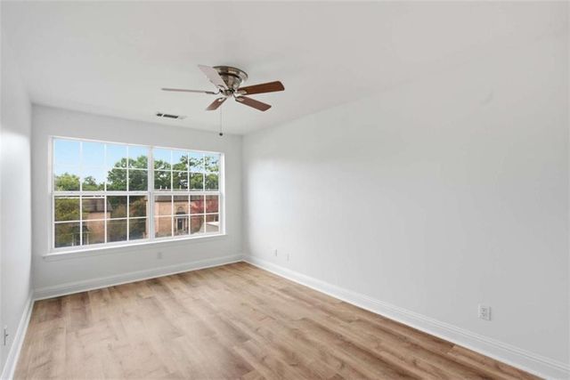 6980 Roswell Road K4, Atlanta, GA 30328