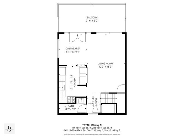 6980 Roswell Road K4, Atlanta, GA 30328