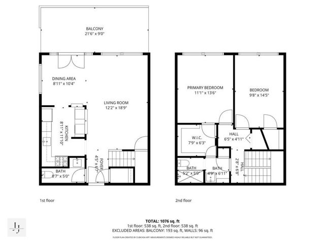 6980 Roswell Road K4, Atlanta, GA 30328