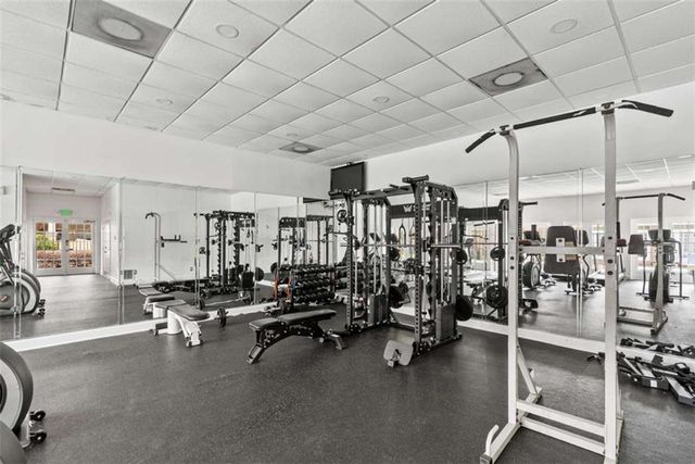 6980 Roswell Road K4, Atlanta, GA 30328