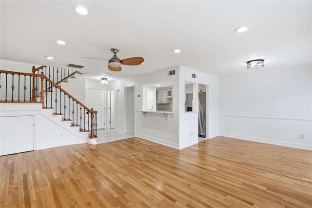 6980 Roswell Road K4, Atlanta, GA 30328