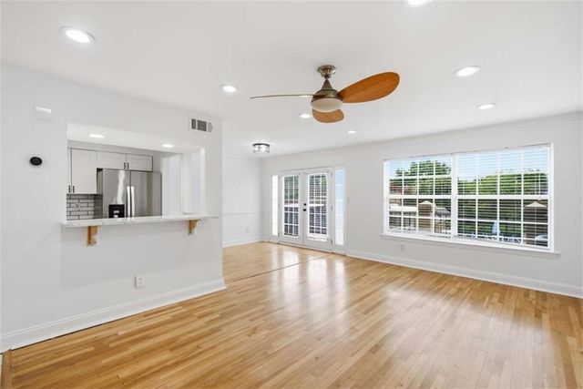 6980 Roswell Road K4, Atlanta, GA 30328