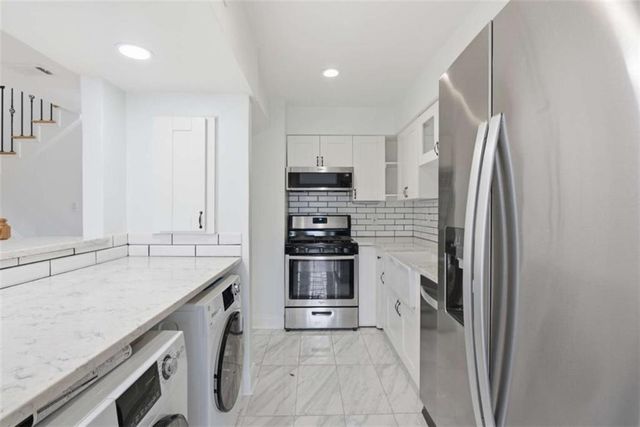 6980 Roswell Road K4, Atlanta, GA 30328