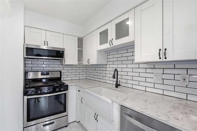 6980 Roswell Road K4, Atlanta, GA 30328