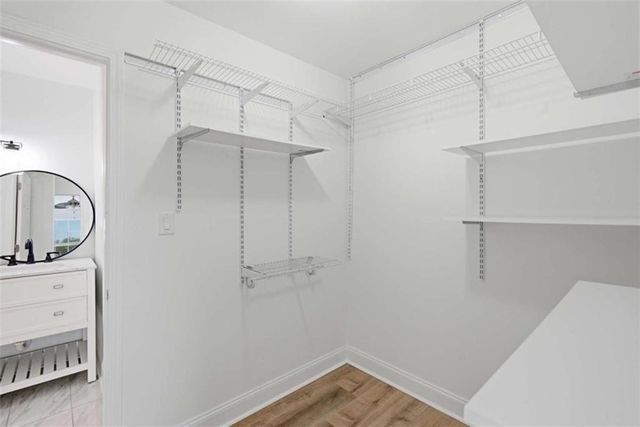 6980 Roswell Road K4, Atlanta, GA 30328