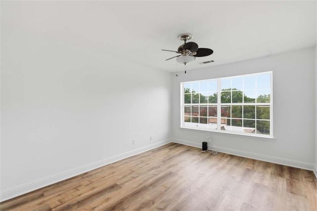 6980 Roswell Road K4, Atlanta, GA 30328