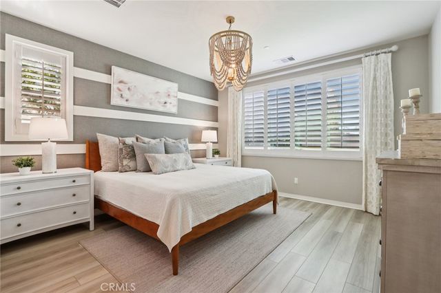 32057 Rambling Court, Winchester, CA 92596