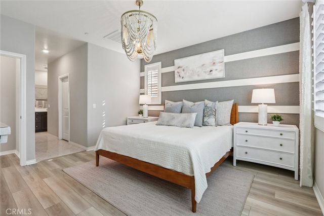 32057 Rambling Court, Winchester, CA 92596