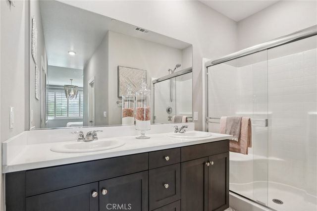 32057 Rambling Court, Winchester, CA 92596