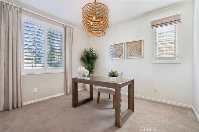 32057 Rambling Court, Winchester, CA 92596