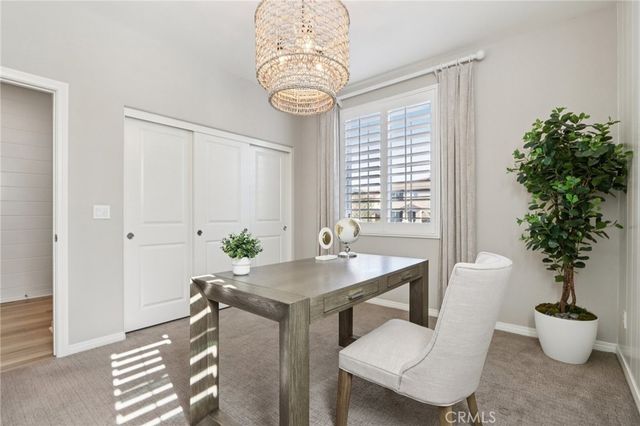 32057 Rambling Court, Winchester, CA 92596