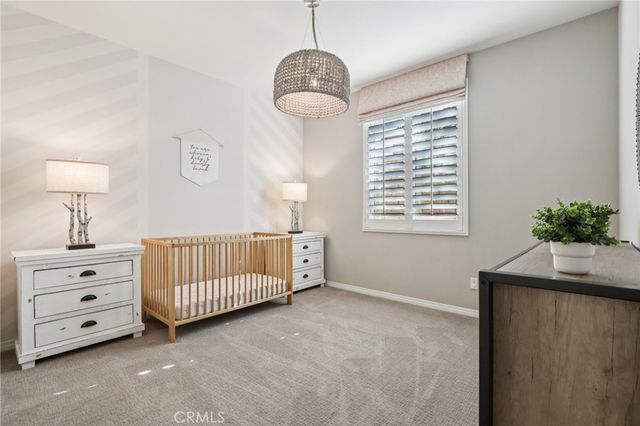 32057 Rambling Court, Winchester, CA 92596