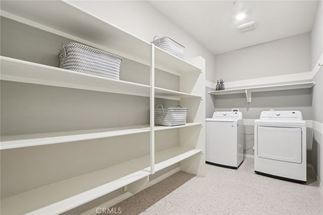 32057 Rambling Court, Winchester, CA 92596