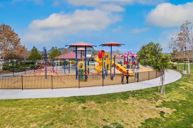 32057 Rambling Court, Winchester, CA 92596