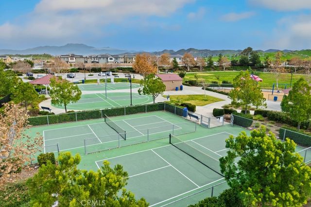 32057 Rambling Court, Winchester, CA 92596