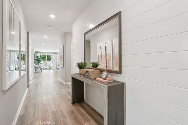 32057 Rambling Court, Winchester, CA 92596