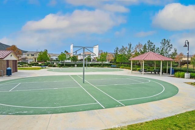 32057 Rambling Court, Winchester, CA 92596