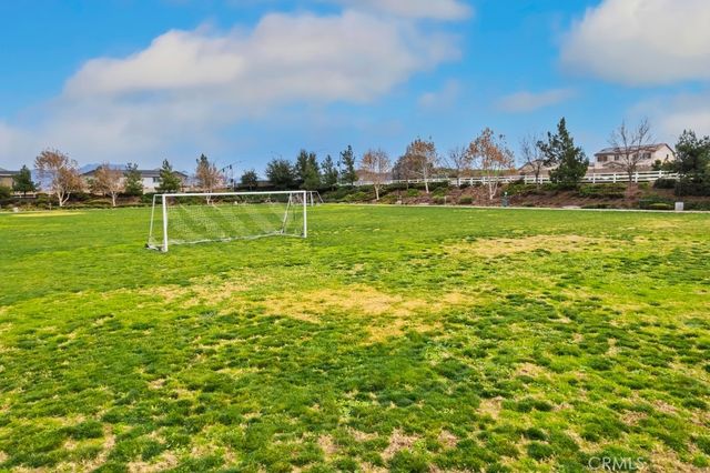 32057 Rambling Court, Winchester, CA 92596