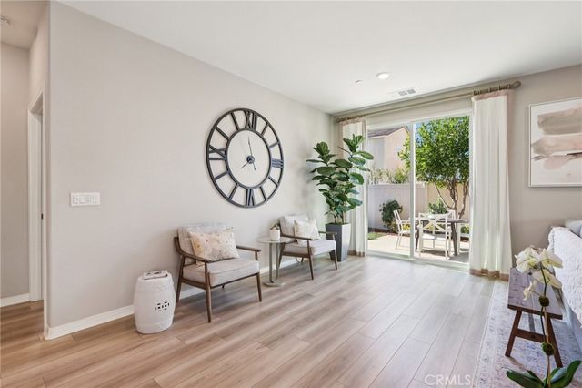 32057 Rambling Court, Winchester, CA 92596