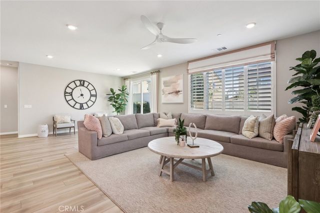 32057 Rambling Court, Winchester, CA 92596