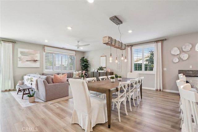 32057 Rambling Court, Winchester, CA 92596