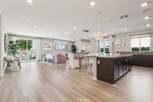 32057 Rambling Court, Winchester, CA 92596