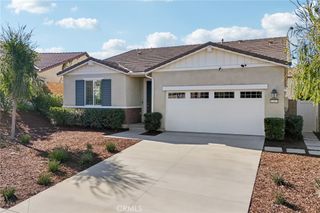 32057 Rambling Court, Winchester, CA 92596