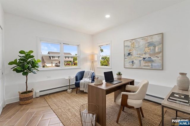 23 John Street, Emerson, NJ 07630