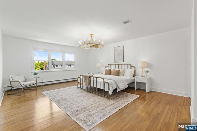 23 John Street, Emerson, NJ 07630