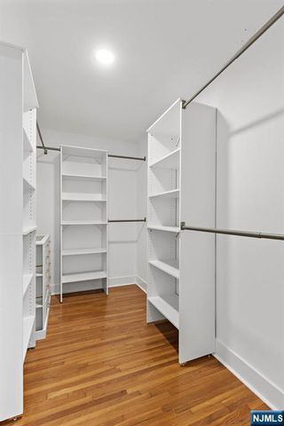 23 John Street, Emerson, NJ 07630