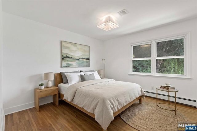 23 John Street, Emerson, NJ 07630