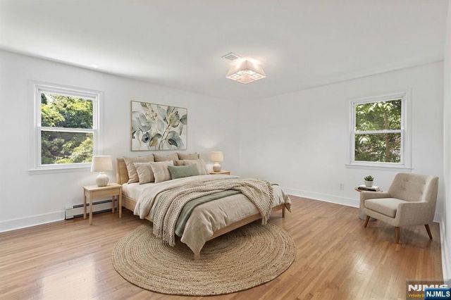23 John Street, Emerson, NJ 07630