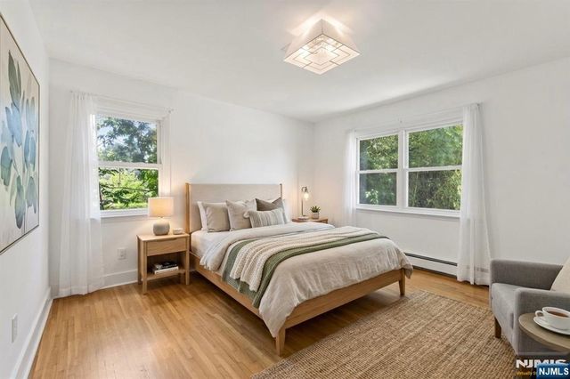 23 John Street, Emerson, NJ 07630
