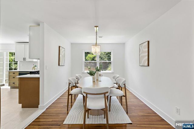 23 John Street, Emerson, NJ 07630