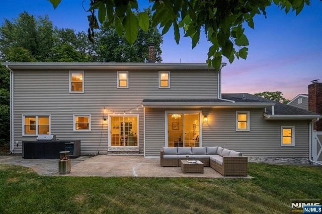 23 John Street, Emerson, NJ 07630