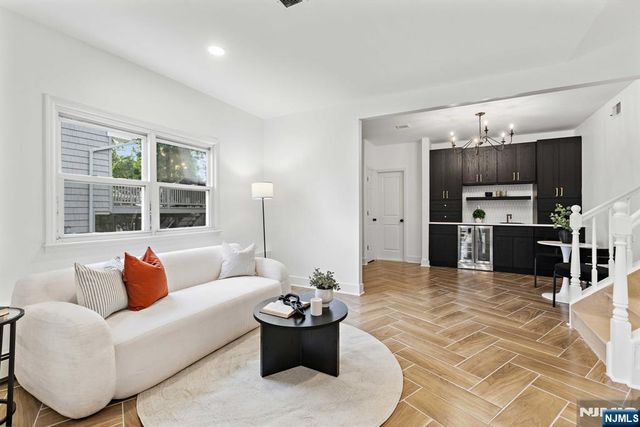 23 John Street, Emerson, NJ 07630