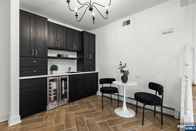 23 John Street, Emerson, NJ 07630