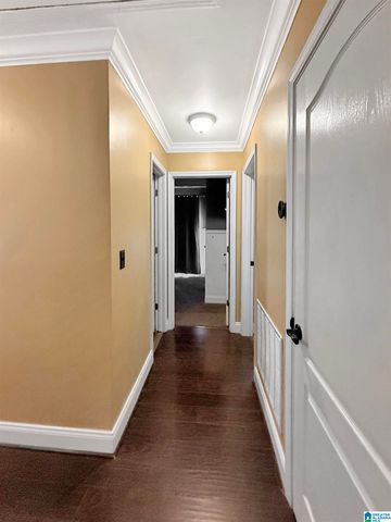195 PIKE ROAD, Woodstock, AL 35188