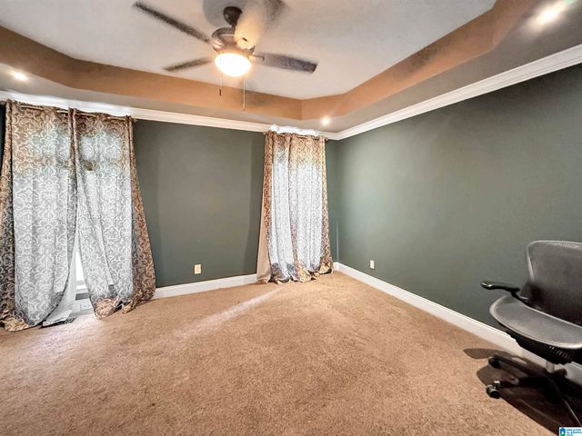 195 PIKE ROAD, Woodstock, AL 35188